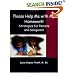 Please Help Me with My Homework: Strategies for Parents and Caregivers