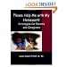 Please Help Me with My Homework: Strategies for Parents and Caregivers