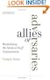 Allies or Adversaries: Revitalizing the Medical Staff Organization