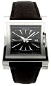 Bedat No. 1 Steel Brown Mens Watch 114.010.310