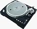NUMARK TT500ULTRA-HIGH TORQUEDIRECT DRIVE TURNTABLE