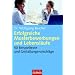 Erfolgreiche Musterbewerbungen und Lebensl�ufe: 50 Beispieltexte und Gestaltungsvorschl�ge