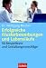 Bücher : Erfolgreiche Musterbewerbungen und Lebensläufe: 50 Beispieltexte und Gestaltungsvorschläge