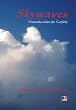 Skywaves : Himmelswellen der Gef�hle