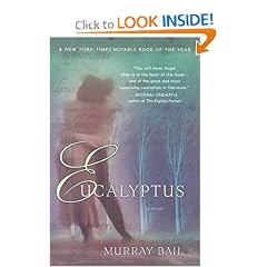 Eucalyptus: A Novel