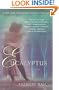 Eucalyptus: A Novel