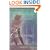 Eucalyptus: A Novel