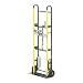 Harper Economy Appliance Truck w/ Belt