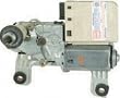 A1 Cardone 40-1038 Windshield Wiper Motor