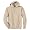 Desert Sand
