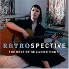 Retrospective - The...