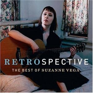 Childrens Toyshop  Musik : Retrospective - The Best Of