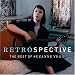 Retrospective - The Best Of