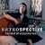 Retrospective - The Best Of