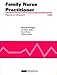 Nurse Practioner Pearls of Wisdom (Family Nurse Practitioner)