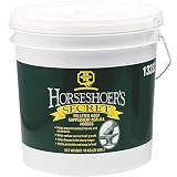 13322 Horseshoers Secret 22#