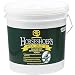 Sporting Goods : 13322 Horseshoers Secret 22#