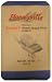 Gourmet Food : Bleached Empire Patent Flour - Bulk 50 Pound Bag