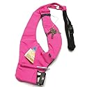 URBAN TOOL basicHolster - store all your personal things! pink Größe S