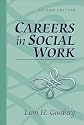 Careers in Social Work (2nd Edition)