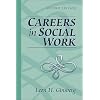 Careers in Social Work (2nd Edition)