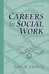 Careers in Social Work (2nd Edition)