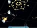 Master of Orion 3