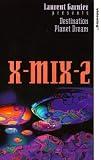 X-Mix - 2 [1994]