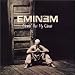 Music : Cleanin Out My Closet