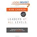 Leaders at All Levels: Deepening Your Talent Pool to Solve the Succession Crisis (J-B US non-Franchise Leadership)