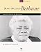 Mary McLeod Bethune: African-American Educator (Spirit of America, Our People)