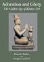 Adoration and Glory: The Golden Age of Khmer Art