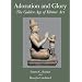 Adoration and Glory: The Golden Age of Khmer Art