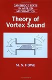 Theory of Vortex Sound