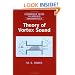 Theory of Vortex Sound