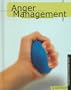 Anger Management (Perspectives on Mental Health)
