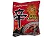 Search : Nong Shim Shin Ramyun Noodle Soup (Nong Shim-gourmet Spicy)