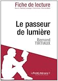 Le passeur