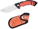 Folding Omni Hunter 10 pt Blaze Avid San
