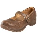 Dansko Women's Kate Mary Jane