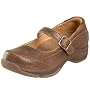 Dansko Women's Kate Mary Jane