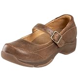 Dansko Womens Kate Mary Jane