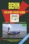 Benin Country Study Guide (World Country Study Guide Library)