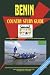 Benin Country Study Guide (World Country Study Guide Library)