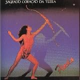 Flecha