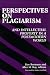 Books : Perspectives on Plagiarism and Intellectual Property in a Postmodern World
