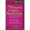 Want to publish a book?