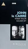 Tinker, Tailor, Soldier, Spy [UK IMPORT] - Joss Ackland