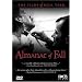 Almanac of Fall