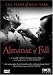 Search : Almanac of Fall